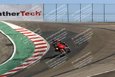 media/Aug-30-2025-TrackDaz (Sat) [[4ed96ed7f4]]/A Group/2pm (Corkscrew)/